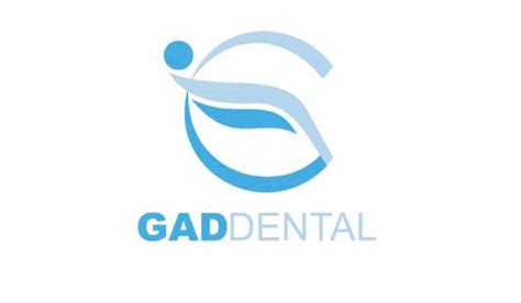 Gad Dental.